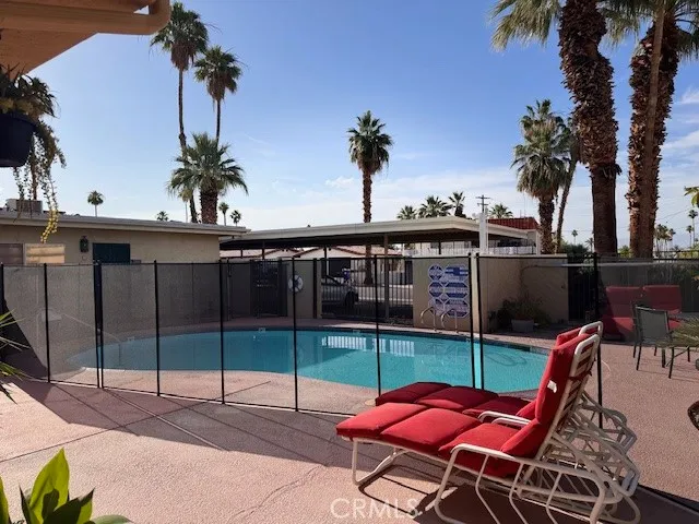 Additional image 22 of 74443 Driftwood Drive Unit 3, Palm Desert, CA 92260