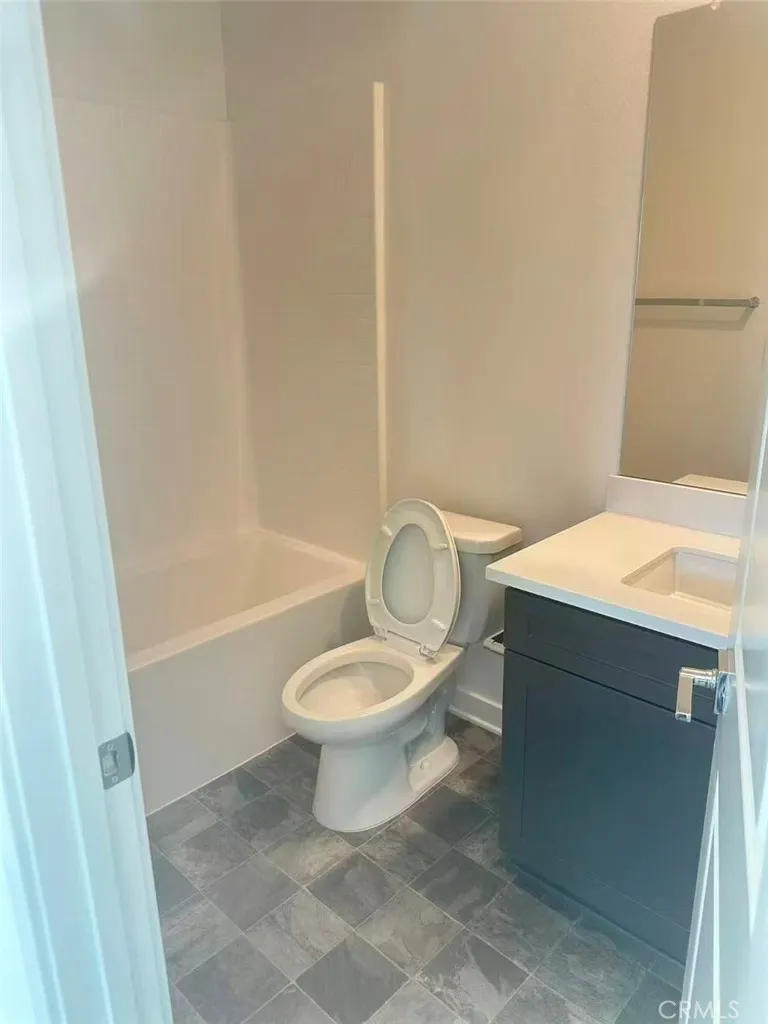 Additional image 36 of 2595 E Pheasant Way, Ontario, CA 91761