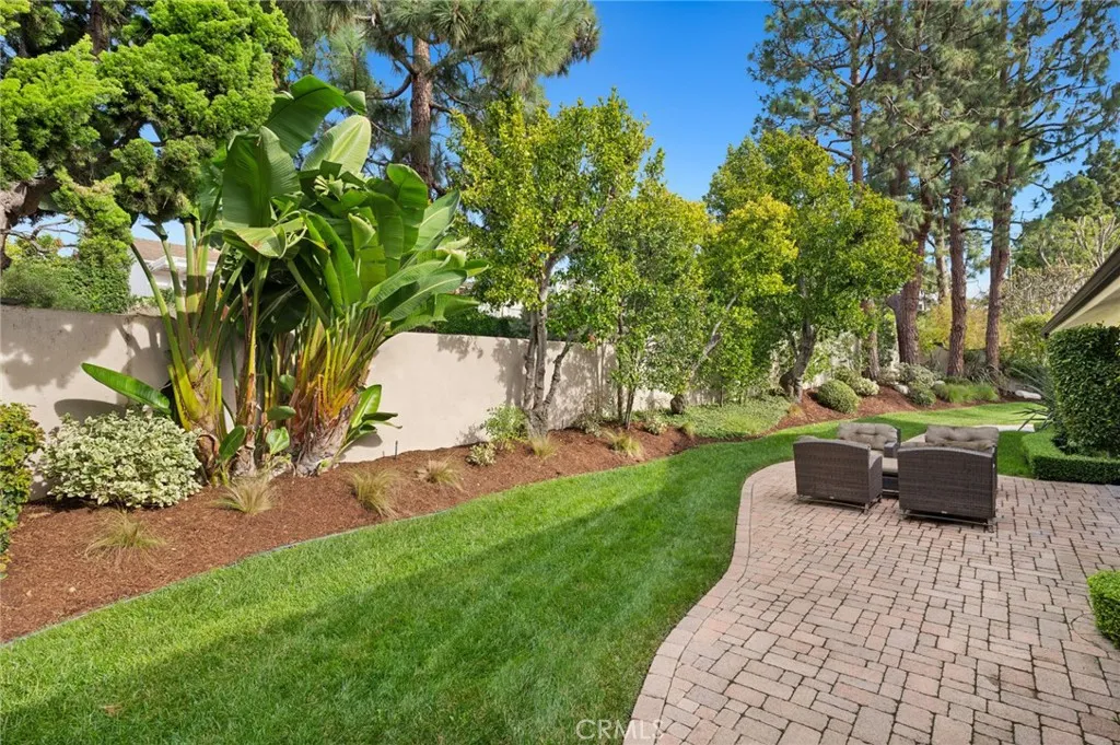 Additional image 46 of 1 Rue Fontainbleau, Newport Beach, CA 92660