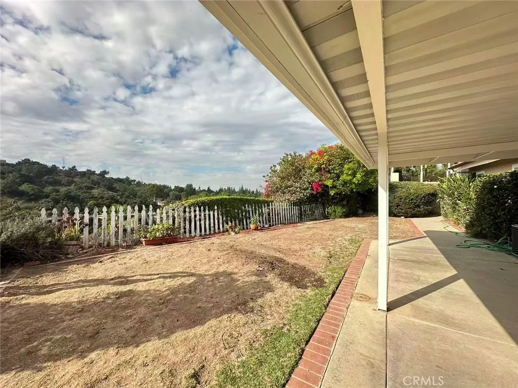 Additional image 27 of 877 Golden Prados Dr, Diamond Bar, CA 91765