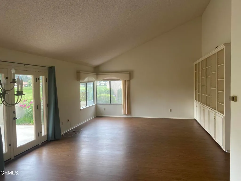 Additional image 4 of 17109 Village 17 Vlg, Camarillo, CA 93012