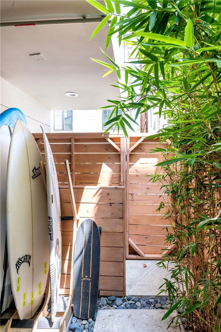 Additional image 85 of 433 Marine Unit B, Manhattan Beach, CA 90266