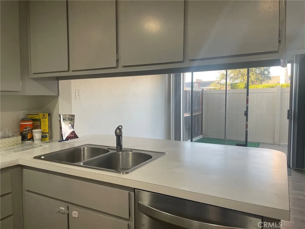 Additional image 19 of 960 Pinyon Court, Ontario, CA 91762