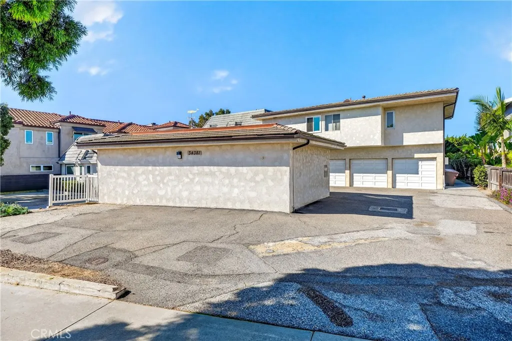 Additional image 33 of 34381 Dana Strand Rd Unit 1, Dana Point, CA 92629