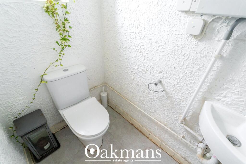 Additional image 20 of Bradstock Road, Birmingham, B30