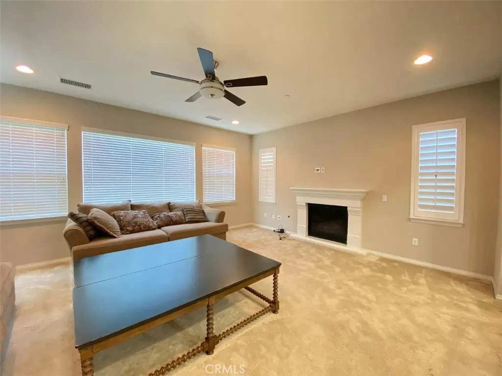 Additional image 12 of 6430 Sheffield Street, Chino, CA 91710