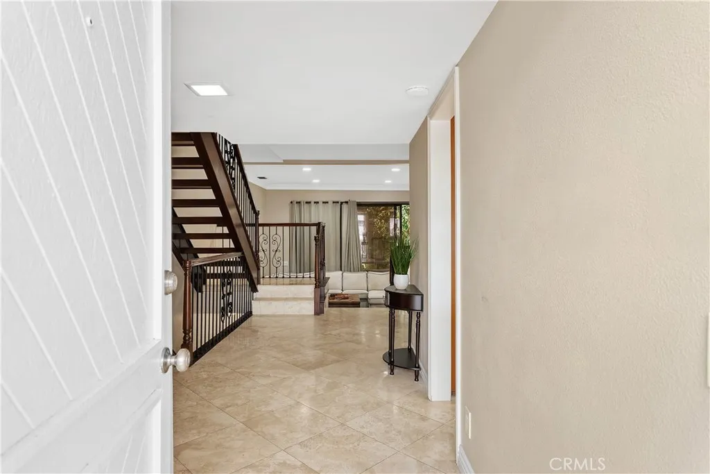 Additional image 7 of 11 Baruna Court Unit 55, Newport Beach, CA 92663