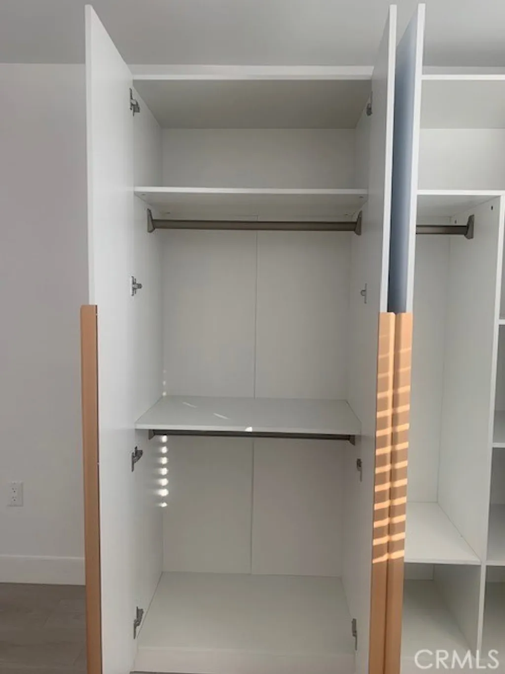 Additional image 16 of 11519 Balboa Blvd, Granada Hills, CA 91344