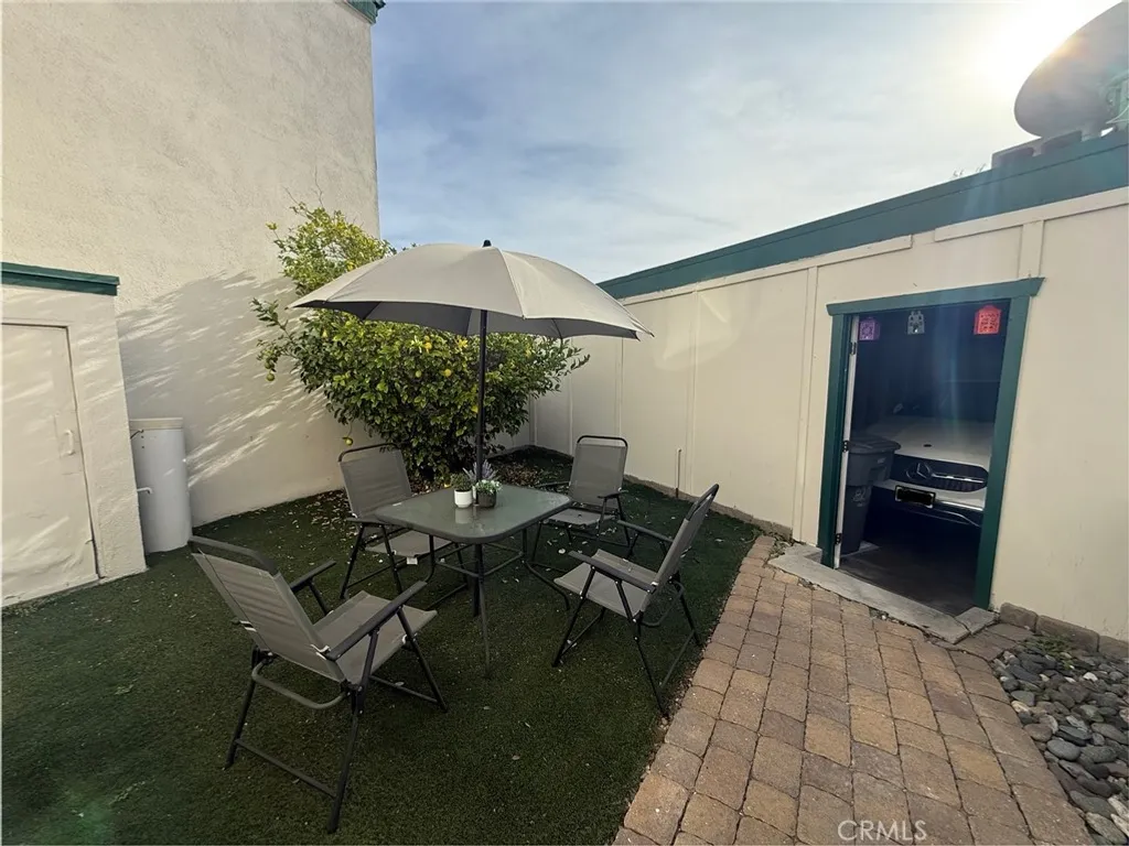 8206 Gordon Grn, Buena Park, CA 90621