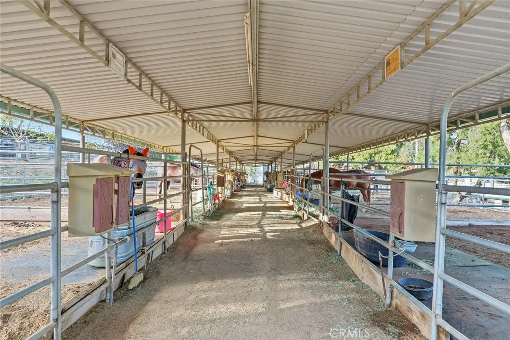 Additional image 114 of 22306 Pin Tail Drive, Canyon Lake, CA 92587