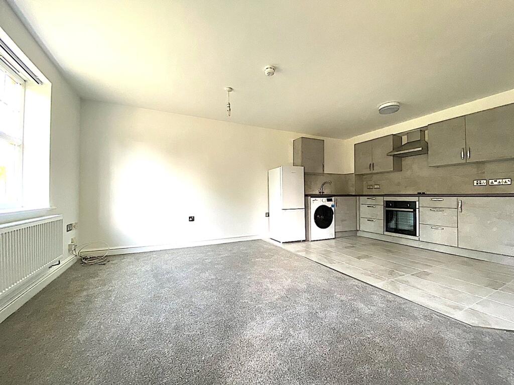 Additional image 3 of Marsh Hill, Birmingham, West Midlands, B23