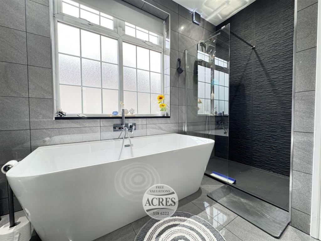 Additional image 49 of Wye Cliff Road, Handsworth Wood, Birmingham