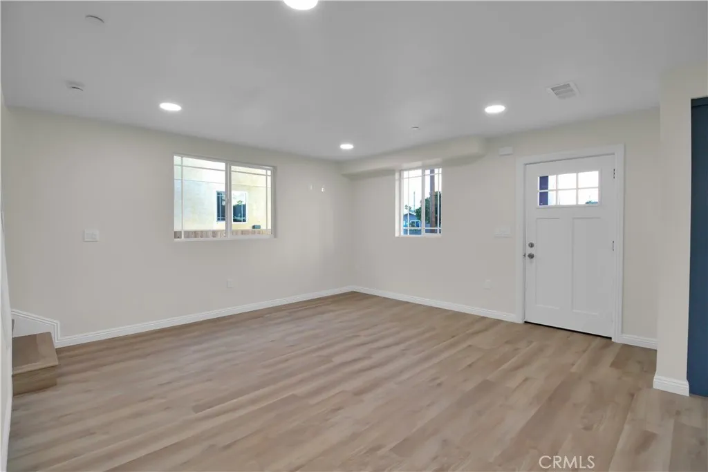 Additional image 26 of 817 W G Street, Wilmington, CA 90744