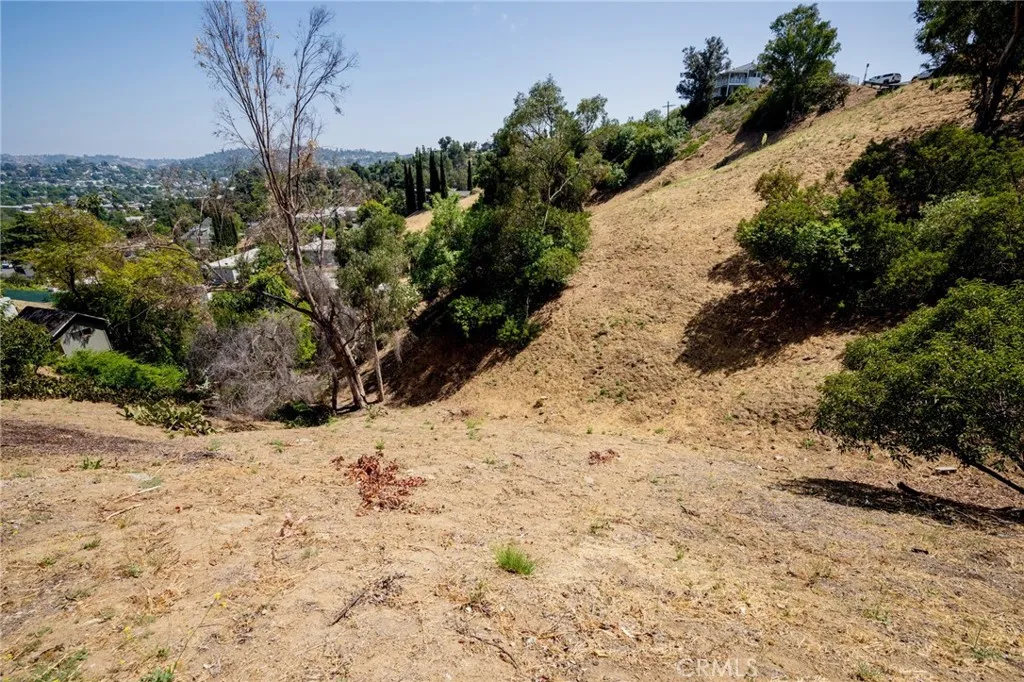 Additional image 43 of Norwalk Avenue, Eagle Rock, CA 90041