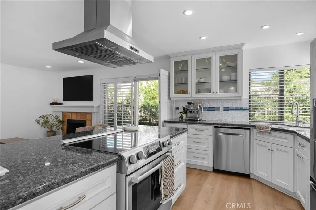 Additional image 13 of 1416 Lemonwood Dr W, Upland, CA 91786