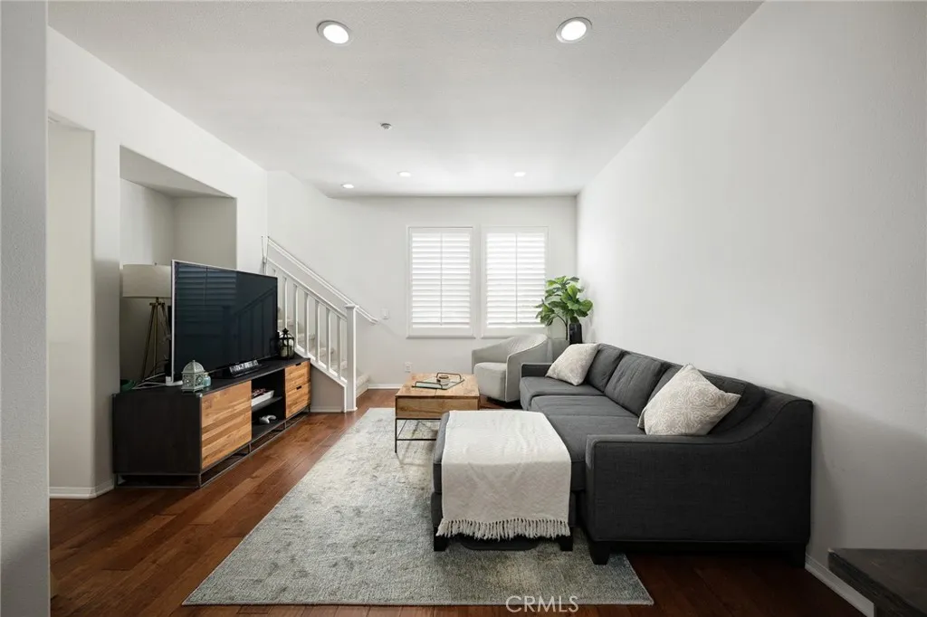 Additional image 35 of 142 Pantheon, Irvine, CA 92620