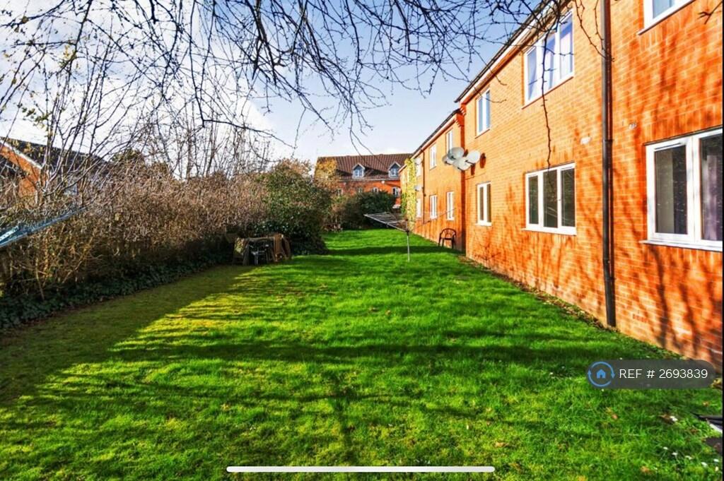 Additional image 8 of Lime Grove, Birmingham, B26