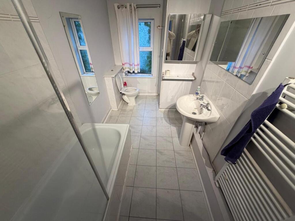 Additional image 15 of Stockwell Road , Birmingham, B21 9RJ