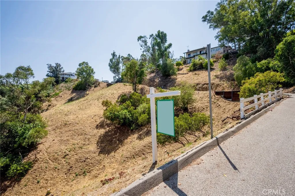 Additional image 9 of Norwalk Avenue, Eagle Rock, CA 90041