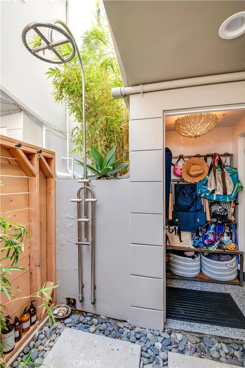 Additional image 43 of 433 Marine Unit B, Manhattan Beach, CA 90266