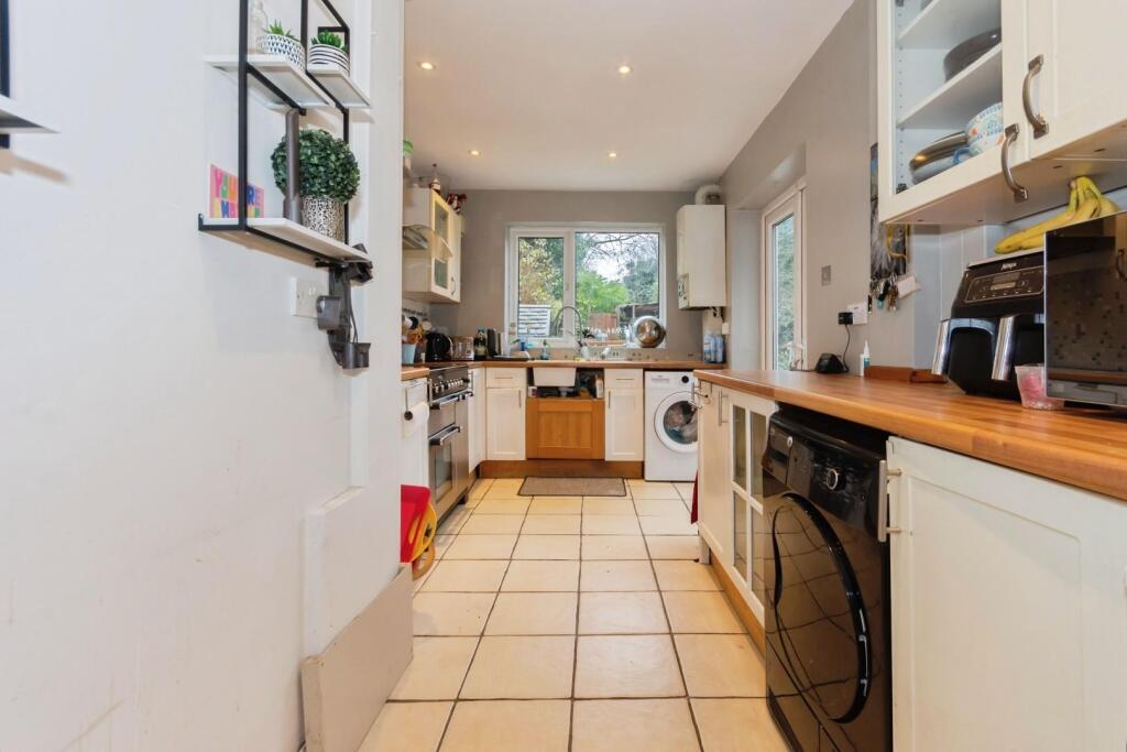 Additional image 8 of Elmdon Road, Acocks Green, Birmingham