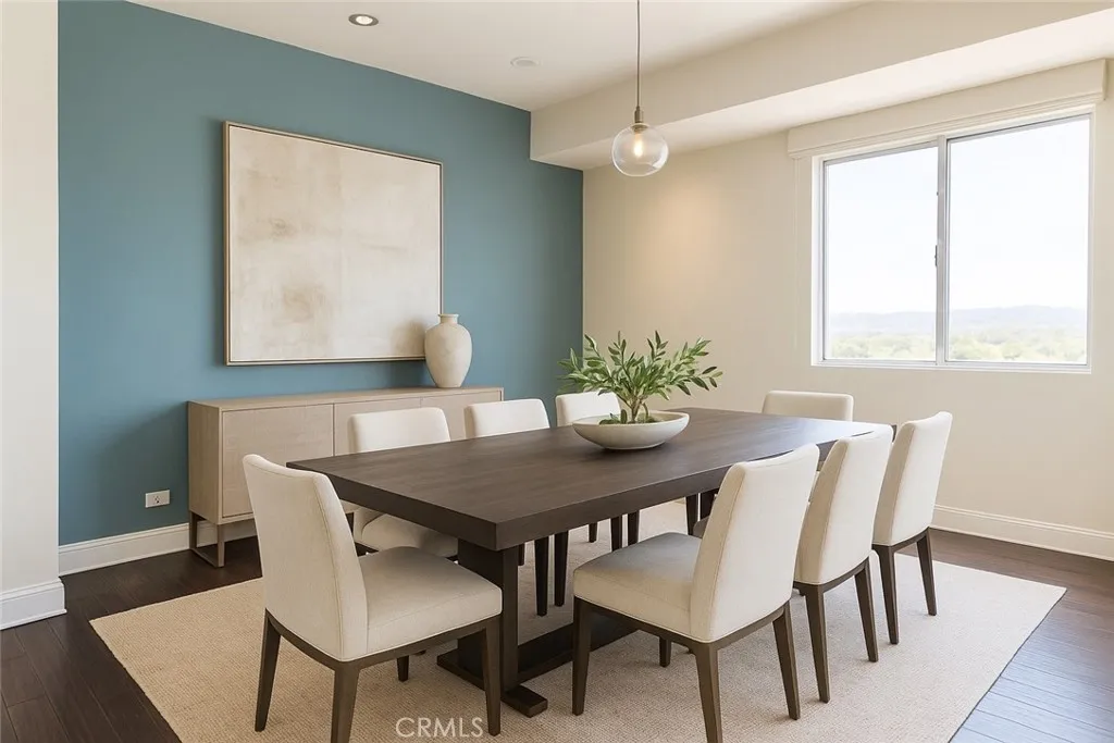 Additional image 43 of 10501 Wilshire Blvd, Los Angeles, CA 90024