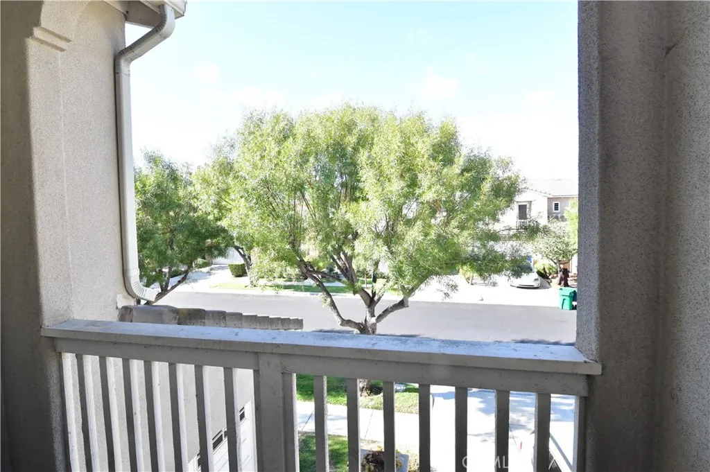 Additional image 56 of 10 Coriander, Irvine, CA 92603