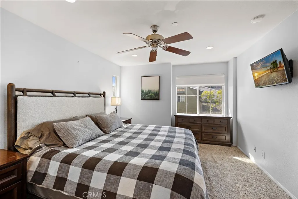 Additional image 32 of 73 Platinum Cir, Ladera Ranch, CA 92694