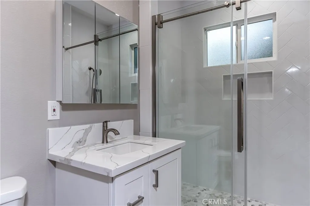 13940 Brightwell Avenue, Paramount, CA 90723