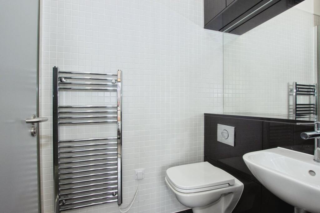 Additional image 14 of South Loop Park, Birmingham, B16