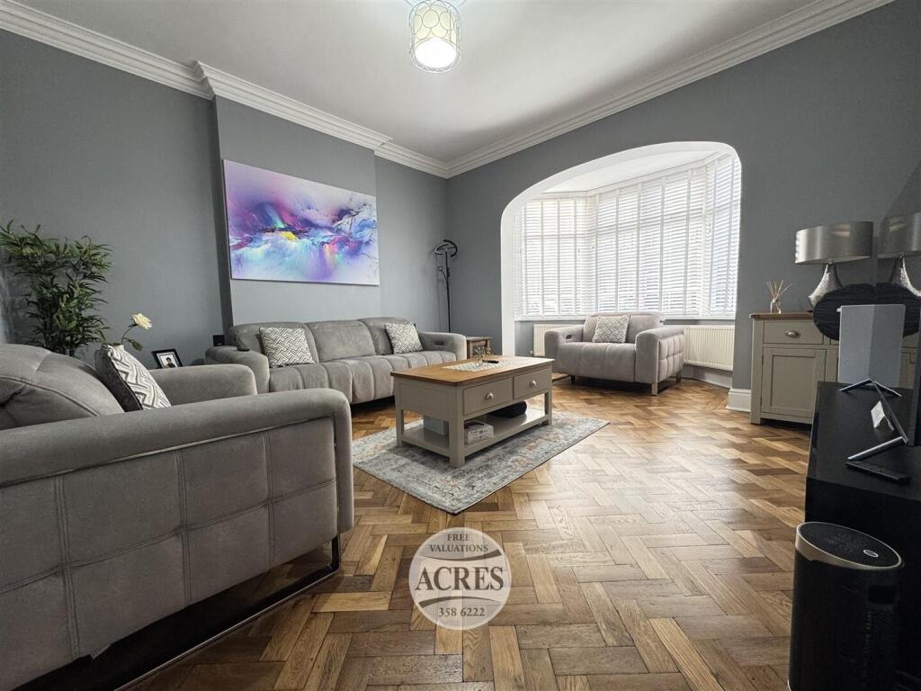 Additional image 81 of Wye Cliff Road, Handsworth Wood, Birmingham