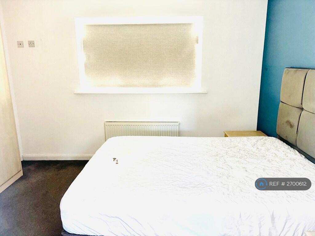 Additional image 14 of House, Birmingham, B27