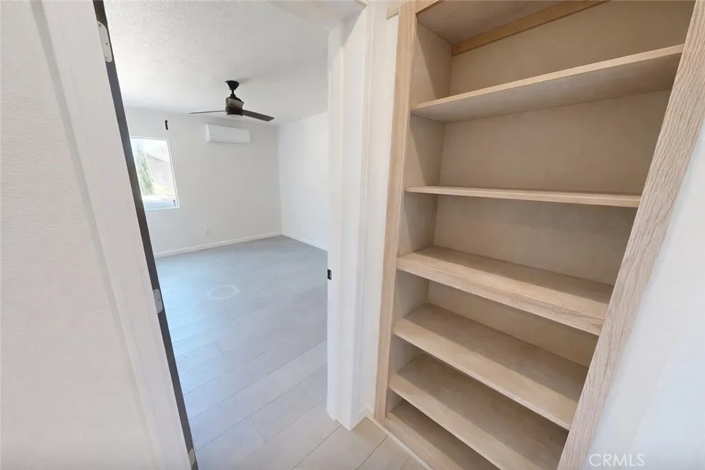 Additional image 21 of 5637 Redwood Ave Unit B, Palmdale, CA 93551