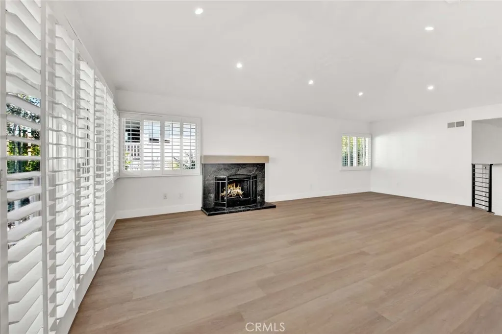 Additional image 15 of 804 Gardenia Way, Corona Del Mar, CA 92625