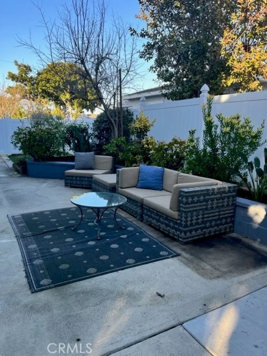 Property image for 2902 Spreckels Court, Redondo Beach, CA 90278