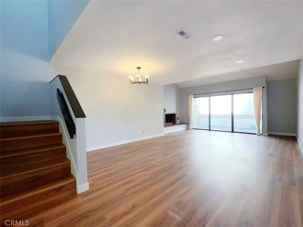 Additional image 38 of 239 Linwood Avenue Unit E, Monrovia, CA 91006