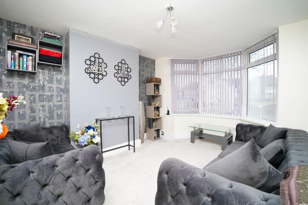 Additional image 21 of Fox Hollies Road, Hall Green, B28