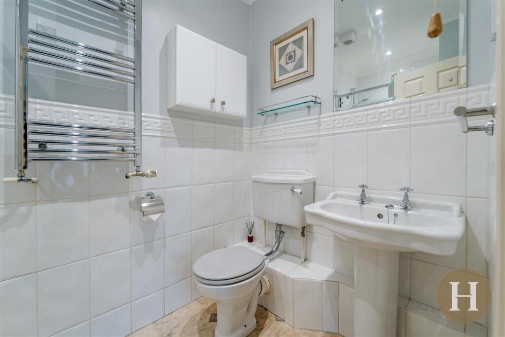 Additional image 31 of Rose Road, Harborne, Birmingham, B17