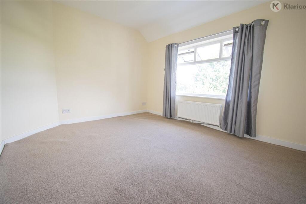 Additional image 5 of Webb Lane, Birmingham, B28