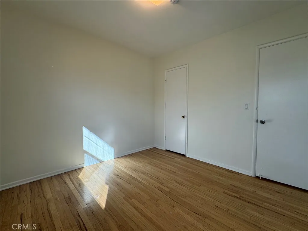 Additional image 19 of 15234 Rayen Street Unit F, North Hills, CA 91343