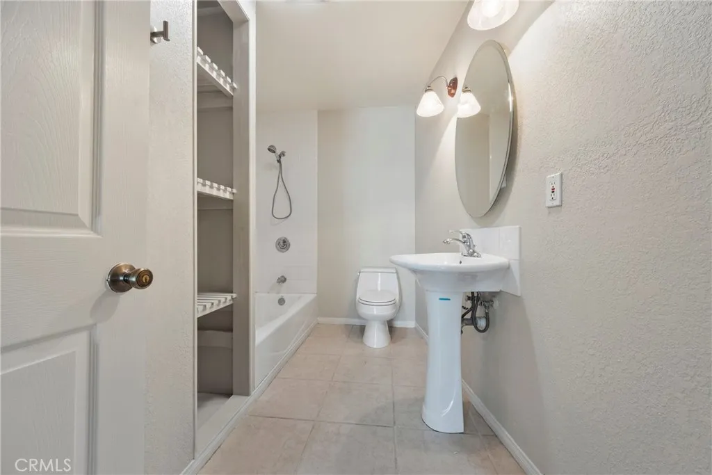 Additional image 43 of 29611 Bonanza Pl, Canyon Lake, CA 92587