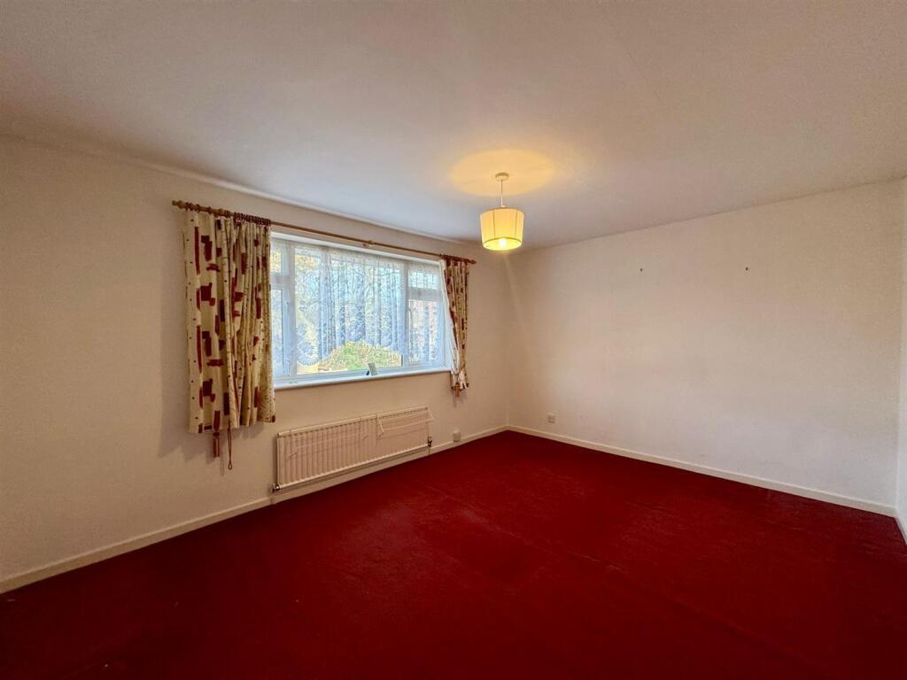 Additional image 7 of Woodway, Birmingham