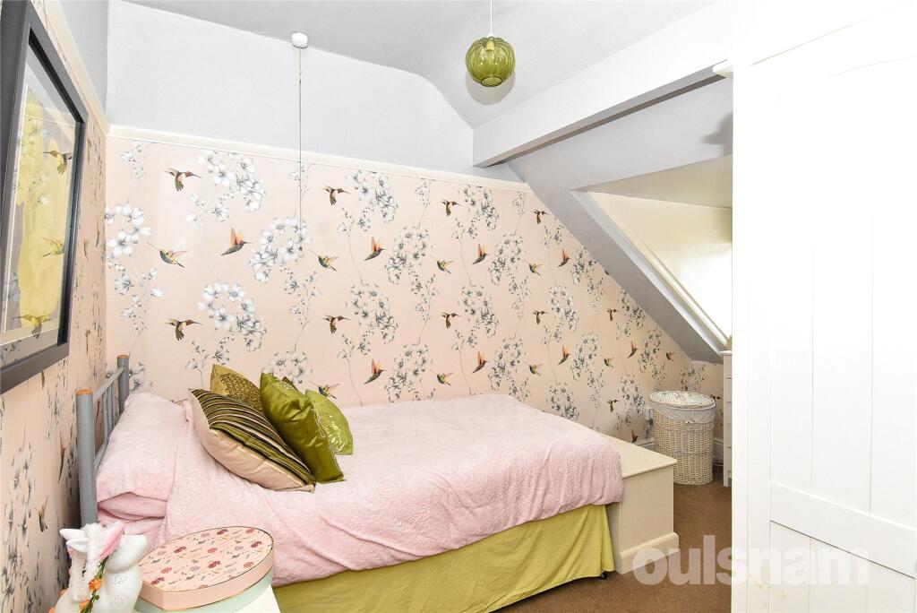 Additional image 17 of Robin Hood Lane, Hall Green, Birmingham, West Midlands, B28