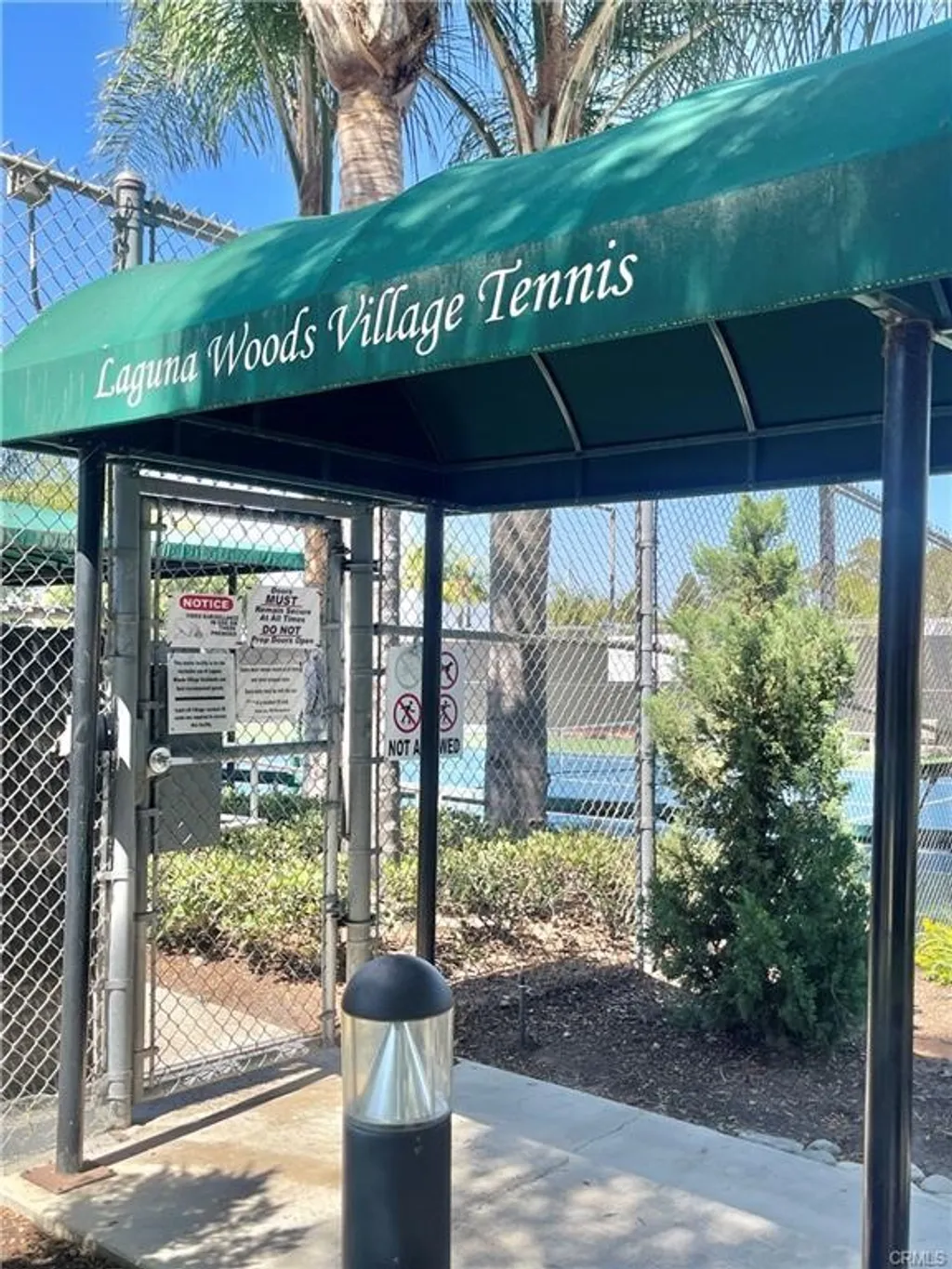 Additional image 22 of 228 Avenida Majorca Unit C, Laguna Woods, CA 92637