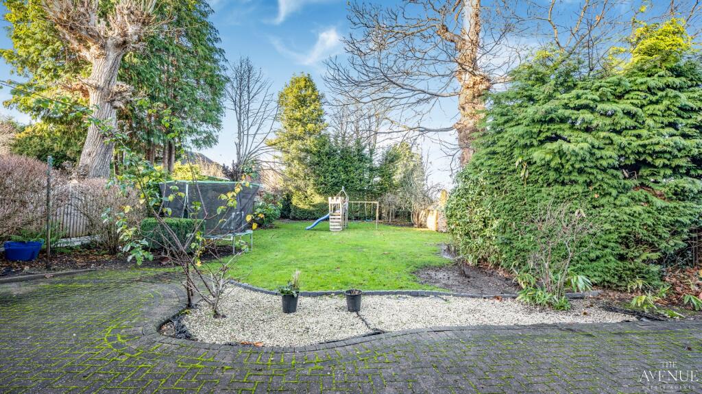 Additional image 33 of North Drive, Handsworth