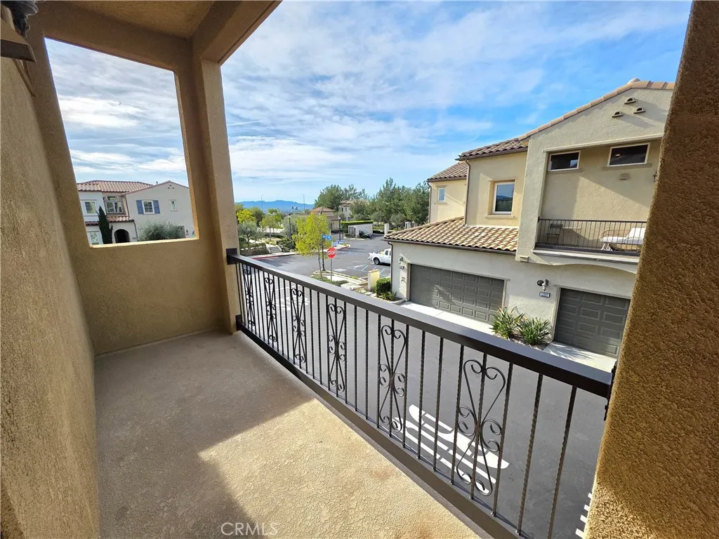Additional image 35 of 11226 Paseo Del Cielo, Porter Ranch, CA 91326
