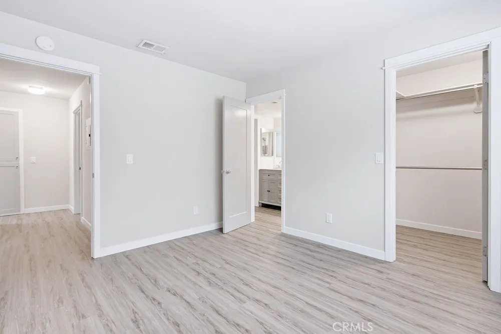 Additional image 72 of 113 W Avenida Magdalena Unit A, San Clemente, CA 92672