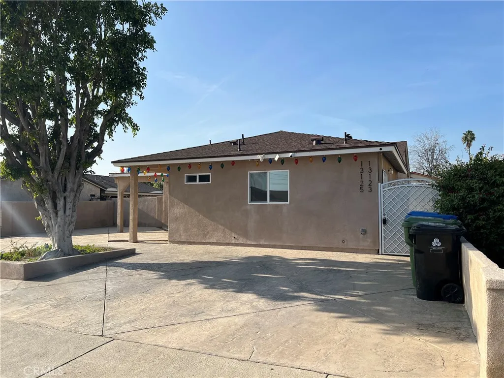 Additional image 37 of 13123 Tonopah, Arleta, CA 91331