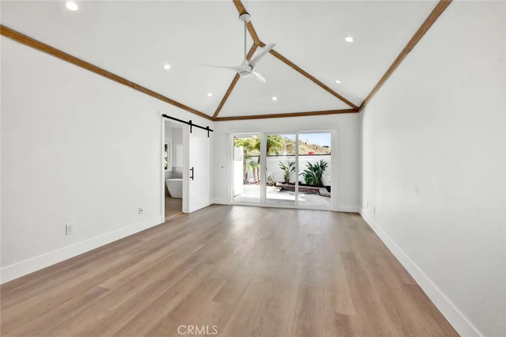 Additional image 98 of 804 Gardenia Way, Corona Del Mar, CA 92625