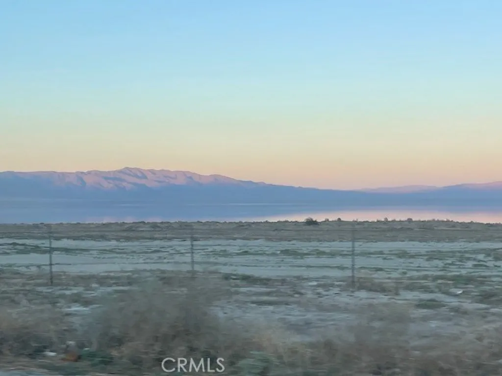 Additional image 12 of 2678 Sea Port Ave., Thermal, CA 92274